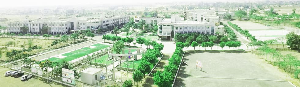 IES College of Technology-image