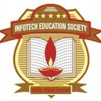 IES College of Technology-image