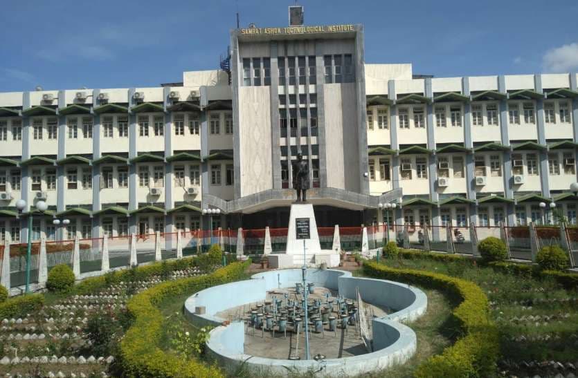 S.A.T.I.-gallery-image-2