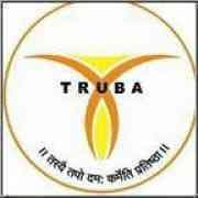 Truba College of Science and Technology-image