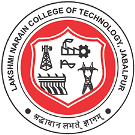 Lakshmi Narain College of Technology-image