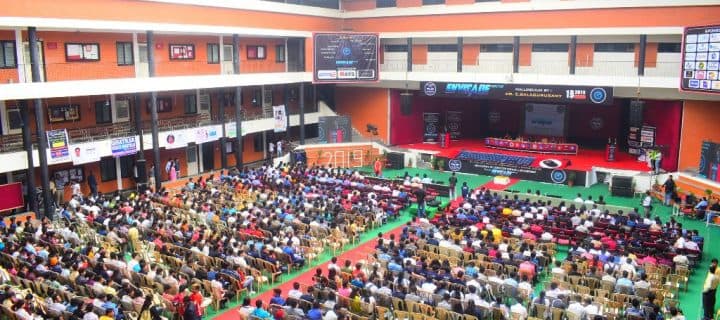 IES IPS Academy Indore-gallery-image-2