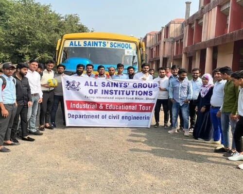 ASCOT Bhopal-gallery-image-2