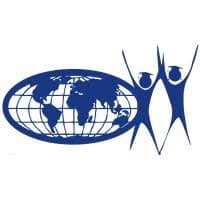 IPS College of Technology and Management-image