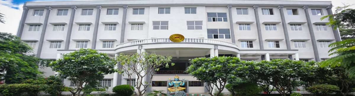 NRIIP-gallery-image-3