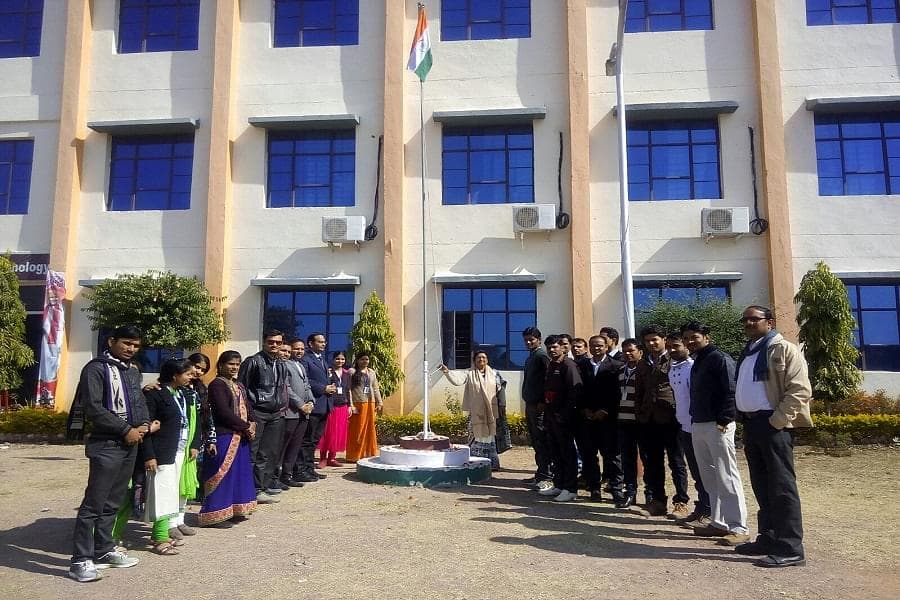 PDPSCT Chhatarpur-gallery-image-2