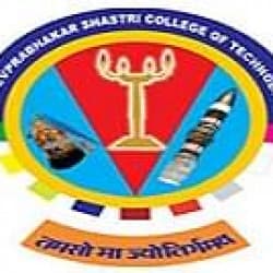Pandit Dev Prabhakar Shastri College of Technology-image