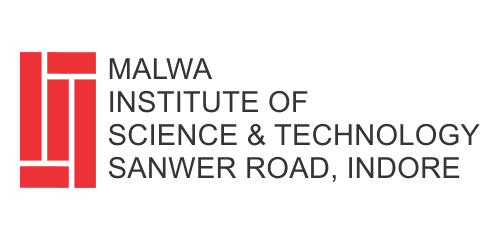 Malwa Institute of Science & Technology-image