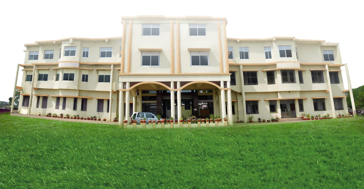 SIET Jabalpur-gallery-image-3