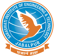 Saraswati Institute of Engineering and Technology-image
