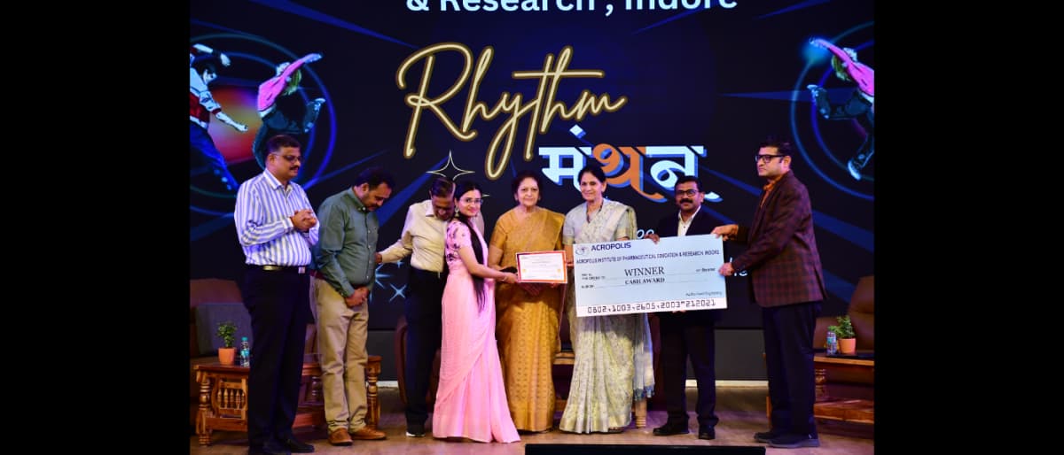 AIPER Indore-gallery-image-3