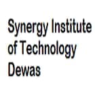 Synergy Institute of Technology-image