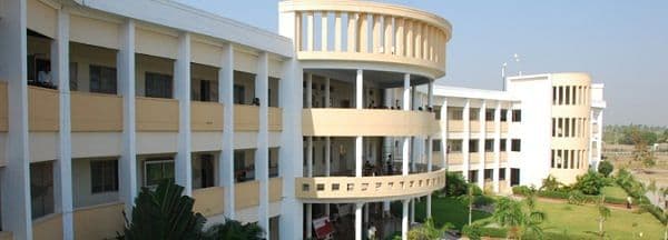 Rewa Engineering College-image