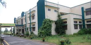 GIIT Gwalior-gallery-image-1