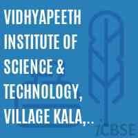 Vidhyapeeth Institute of Science and Technology-image