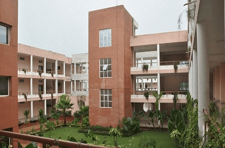 TSMEMC Burhanpur-image