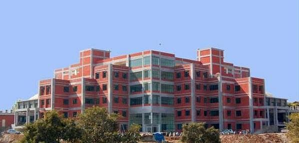 HCET Jabalpur-gallery-image-0