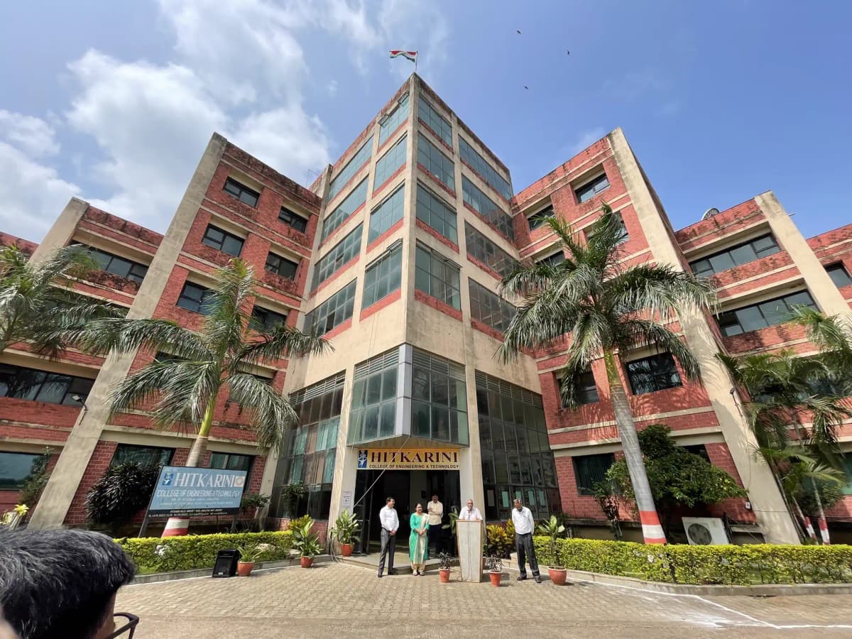 HCET Jabalpur-gallery-image-2