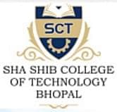 Sha-Shib College of Technology-gallery-image-0