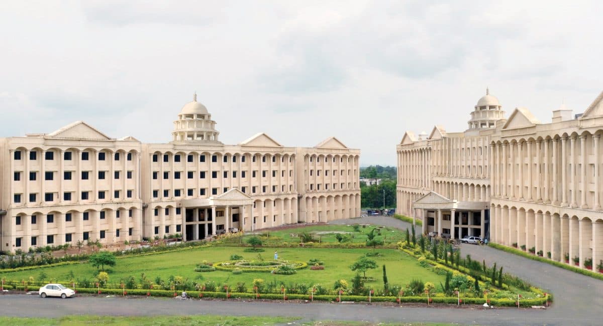 TITS Bhopal-gallery-image-4