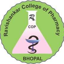Ravishankar College of Pharmacy-image