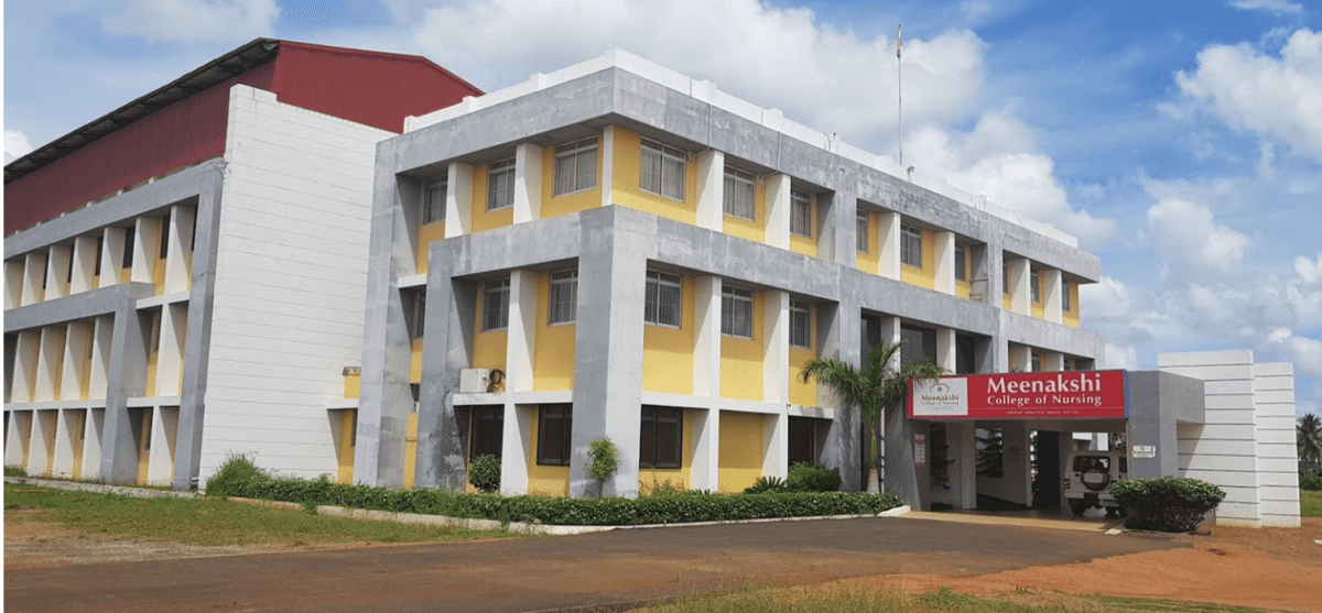 MCON Chennai-gallery-image-4