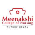 Meenakshi College of Nursing-image