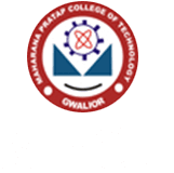 Maharana Pratap College of Technology-image