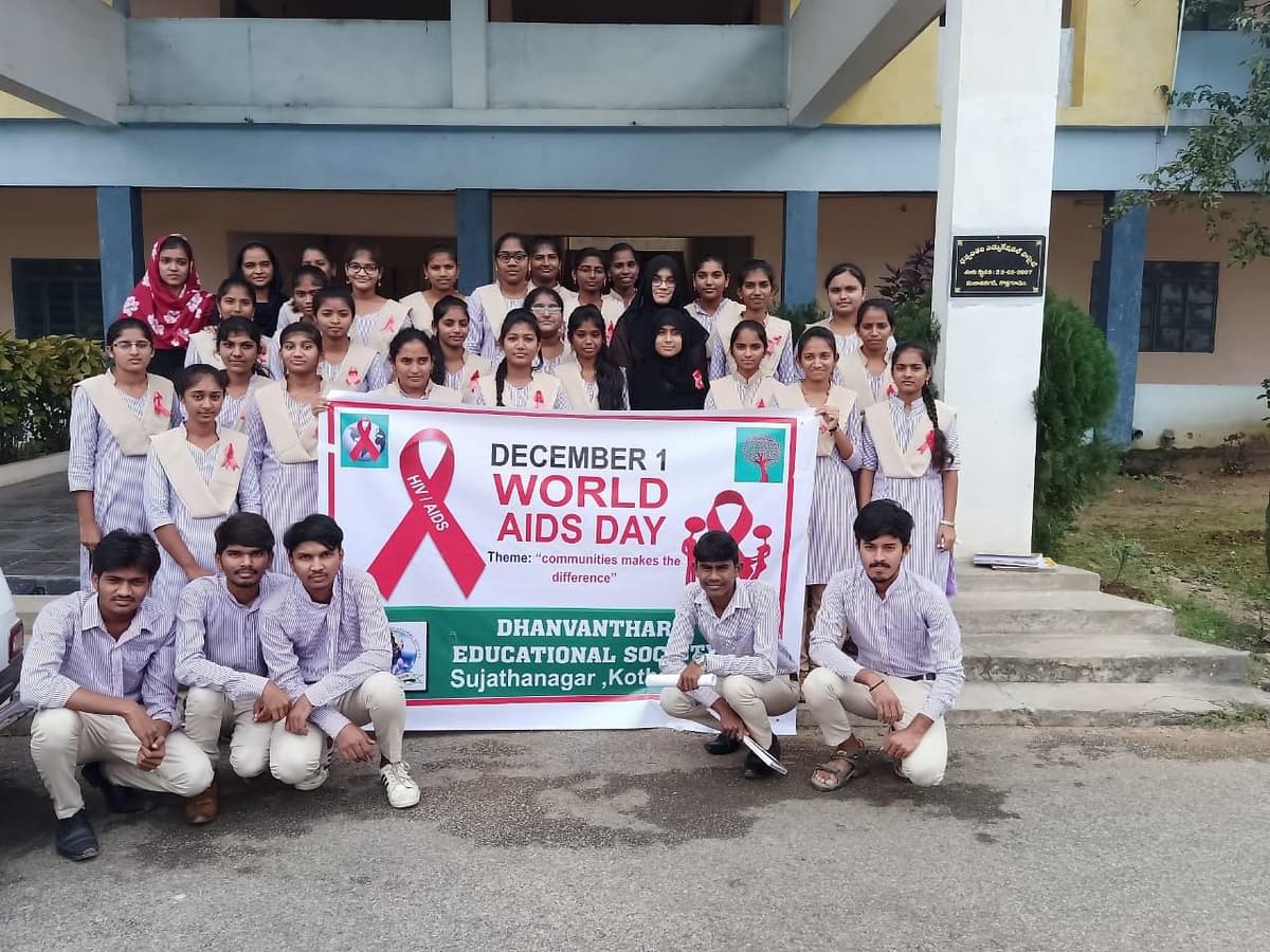 DIPS Kothagudem-gallery-image-4