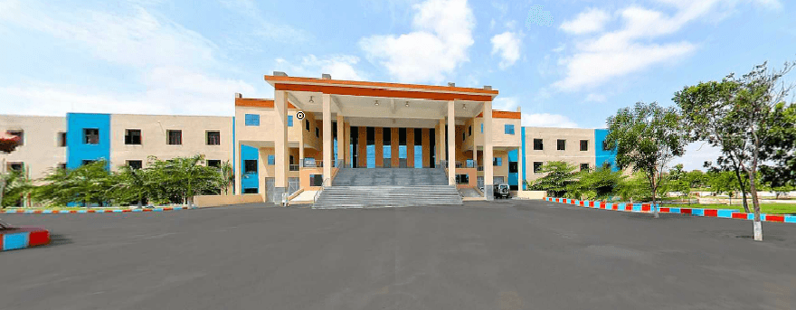 HITS College of Pharmacy-gallery-image-4