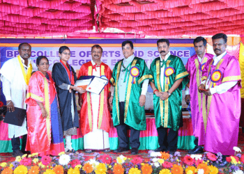 BPJASC-gallery-image-2