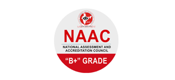 Shanmuga Industries Arts and Science College-image