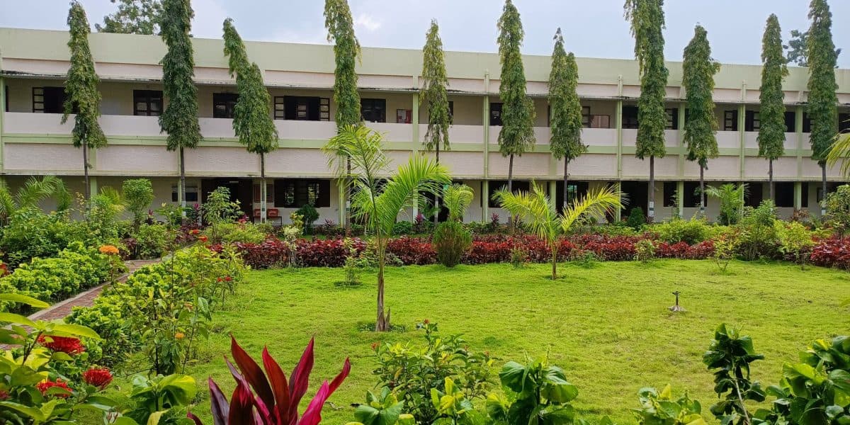 CAH College-gallery-image-2