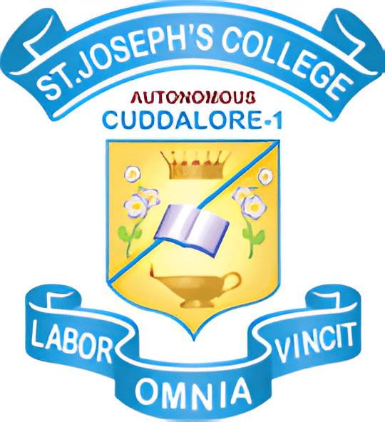 St. Joseph''s College-gallery-image-4