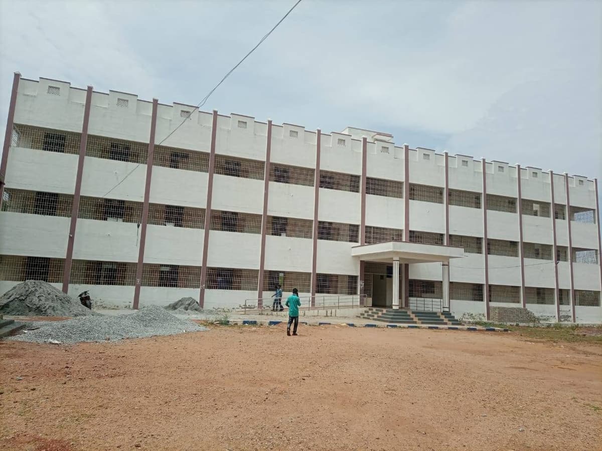 TAS College-gallery-image-2