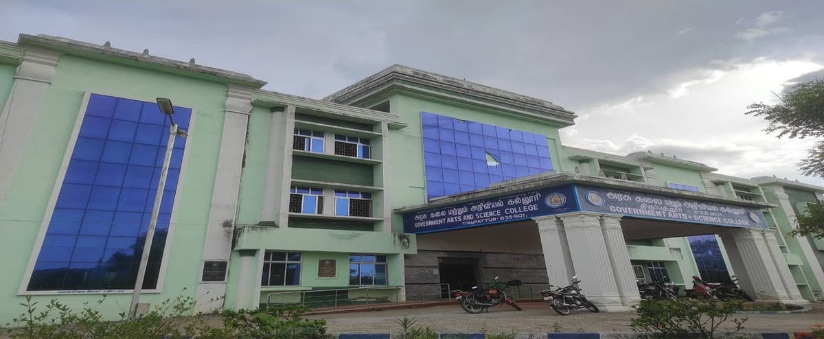 TAS College-gallery-image-4