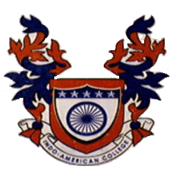 Indo-American College-image