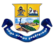 Srimath Sivagnana Balaya Swamigal Tamil Arts and Science College Mailam-gallery-image-1
