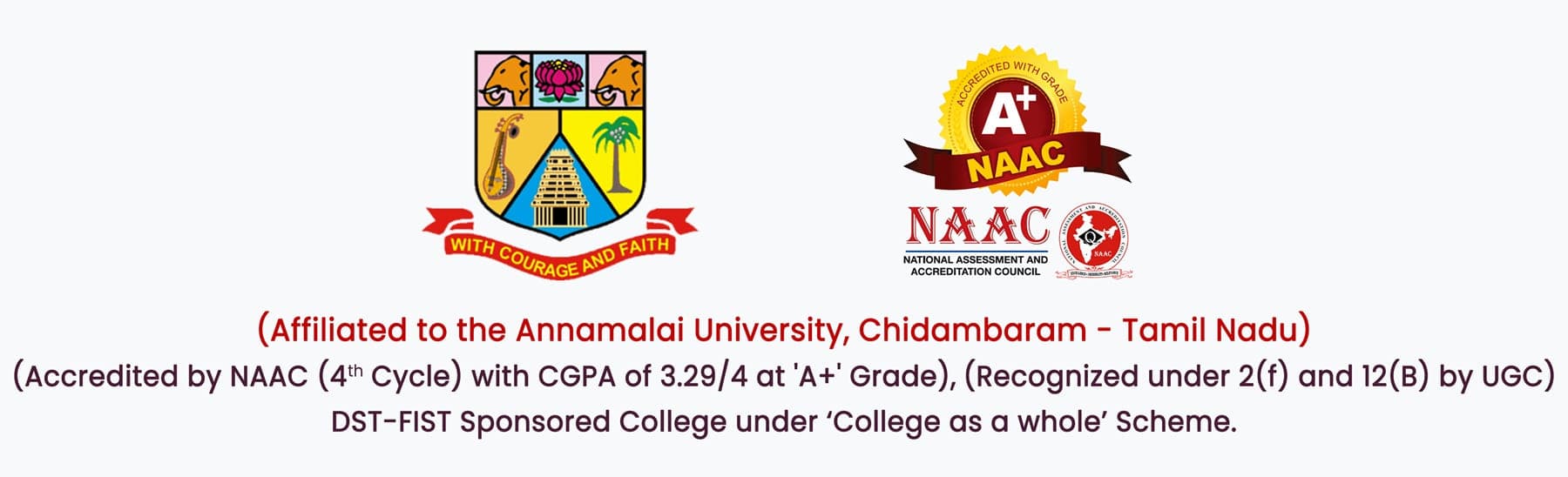Theivanai Ammal College for Women-image
