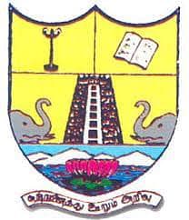 GTM College-gallery-image-1