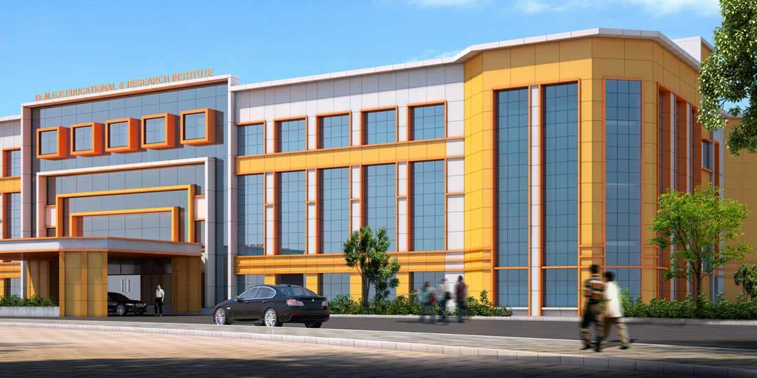 TMDCH Chennai-gallery-image-2