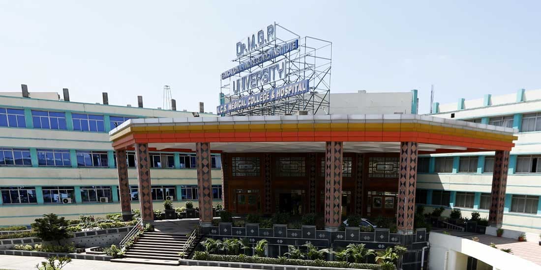 TMDCH Chennai-gallery-image-1