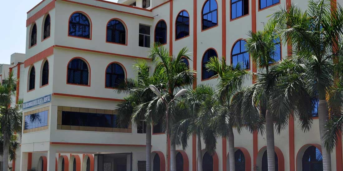 TMDCH Chennai-gallery-image-4