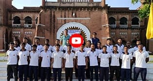 ECC Prayagraj-gallery-image-0