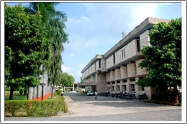 GBPSSI Prayagraj-gallery-image-2