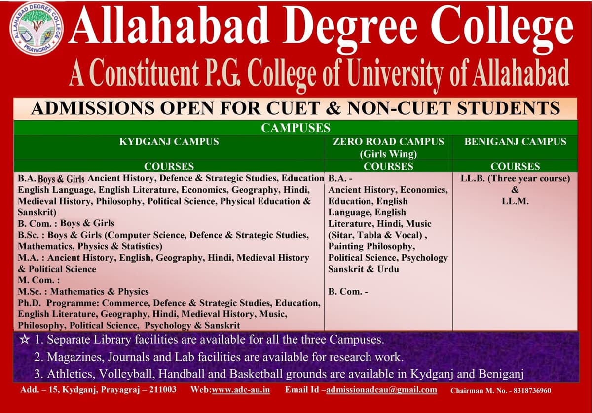 ADC Prayagraj-gallery-image-4