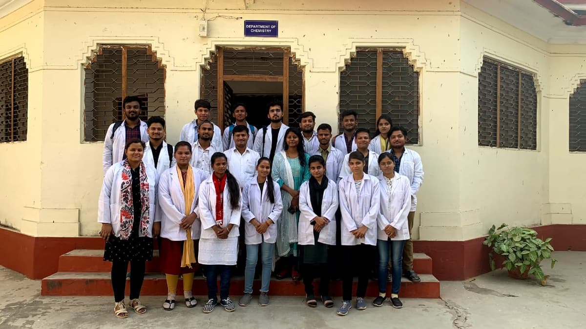 ISDC Prayagraj-gallery-image-2