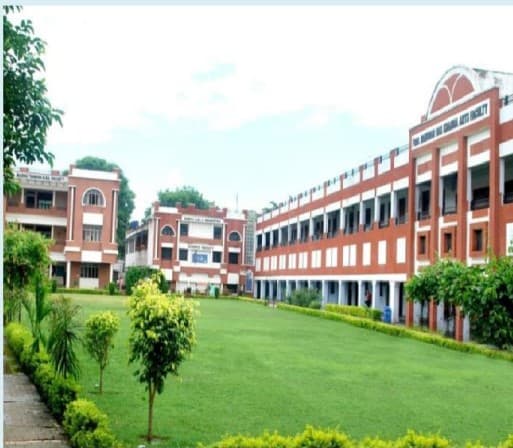 SSK Girls'' Degree College-gallery-image-2