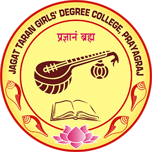 Jagat Taran Girls' Degree College-image