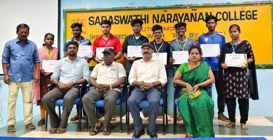 SNC Madurai-gallery-image-4